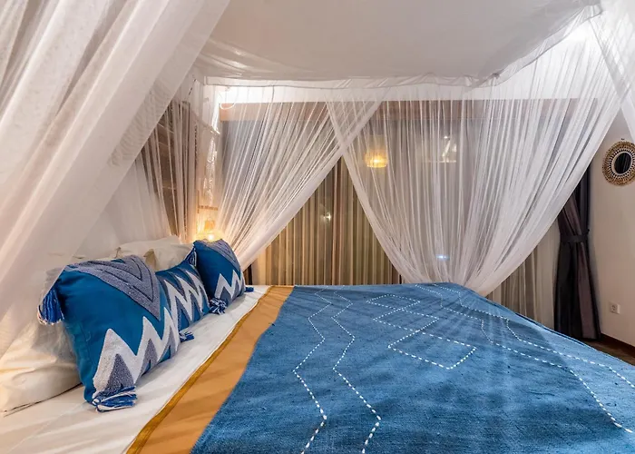 Penyu - Spacious 2br With Private Pool - Center Bingin *